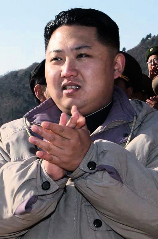 Into the hands of Kim Jong-un! [New supreme leader of North-Korea] 166917_1_lightbox_4ef5e4446d416