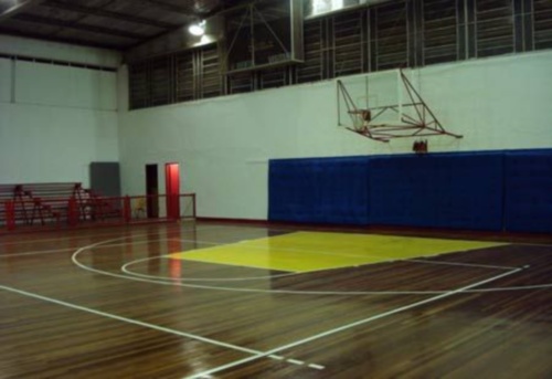 Sala de Basquet - Página 2 Ni_quadra%20basquete