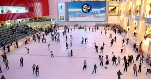 believe it!! Emirates-face-club-members-hire-out-dubai-ice-rink-300x157