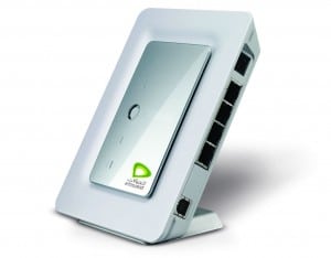 ثغره هامة فى شركة اتصالات... نت ببلاش 3g-router-300x234