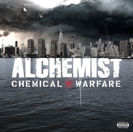 Alchemist - Chemical Warfare . Alchemist-chemicalwarfare_l