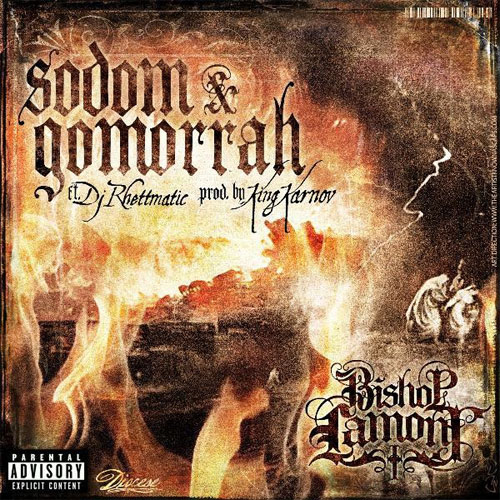 Bishop Lamont - The Reformation Bishoplamont_sodomgomorrah_lrg