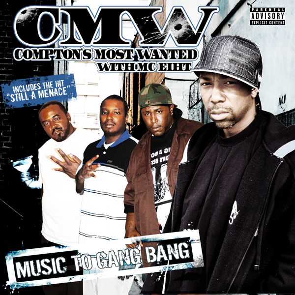 Compton's Most Wanted are back ! Cmw_music2gb_big