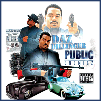 Daz Dillinger Daz-public_enemiez_l