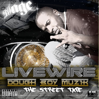 Livewire - Dough Boy Muzik Dj_age-livewire-dough_boy_muzik-md-dubcnn