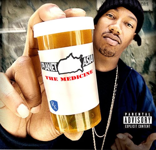 Planet Asia - The Medicine Pt. 2 Planet_asia-the_medicine-lg-dubcnn