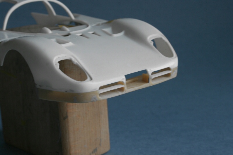 [FUJIMI] FERRARI 512S longue voiture usine N°8 Le MANS 70 Réf 12385 512S%20long%20003