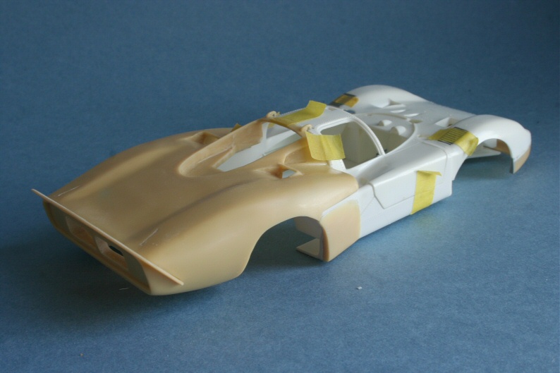 [FUJIMI] FERRARI 512S longue voiture usine N°8 Le MANS 70 Réf 12385 512S%20long%20014