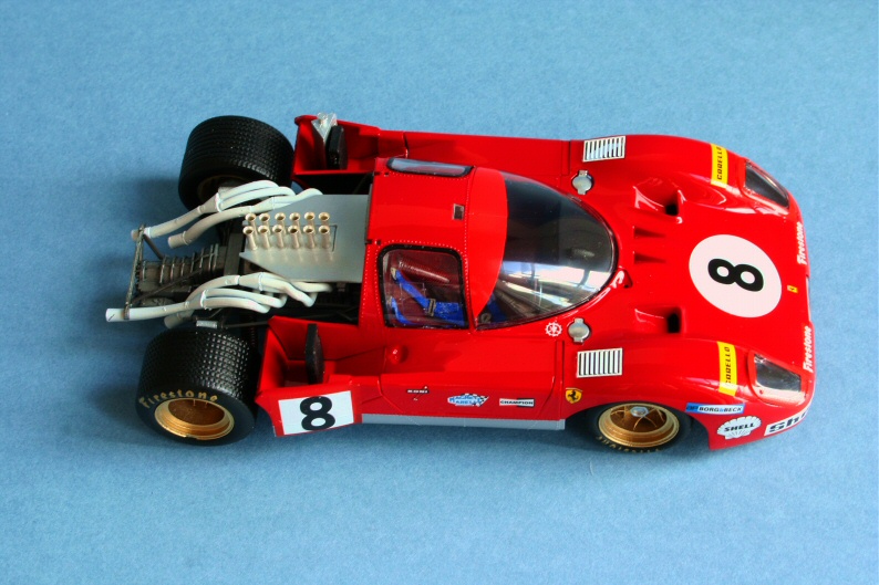 [FUJIMI] FERRARI 512S longue voiture usine N°8 Le MANS 70 Réf 12385 512S%20long%20060