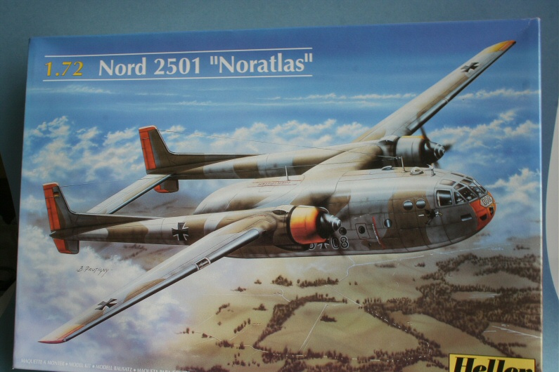 NORD 2501 NORATLAS Réf 80374 Nord%20001