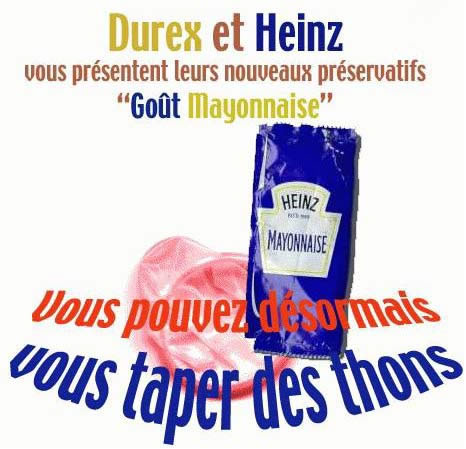 Ce topic est pour les hommes, les femmes ne sont pas  les bienvenues  interdit de poster lool - Page 3 Eee12i9-durex