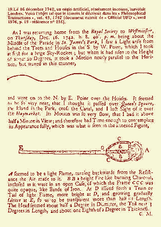 The United States of the Solar System, A.D. 2133 (Book 12) - Page 27 Ufo1742