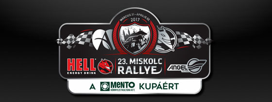 Nacionales de Rallyes Europeos(y no Europeos) 2017: Información y novedades - Página 16 Fejlec_miskolc_rally_2017