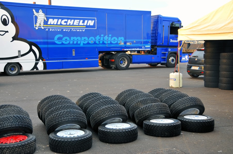 WRC Sardegna del 5 al 8 de Mayo DuEn_Sardegna2011_2050