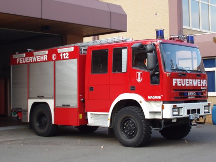 Bilderkampf - Seite 4 Feuerwehr