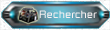 Rechercher