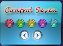 Control Seven (Widget) Control_seven
