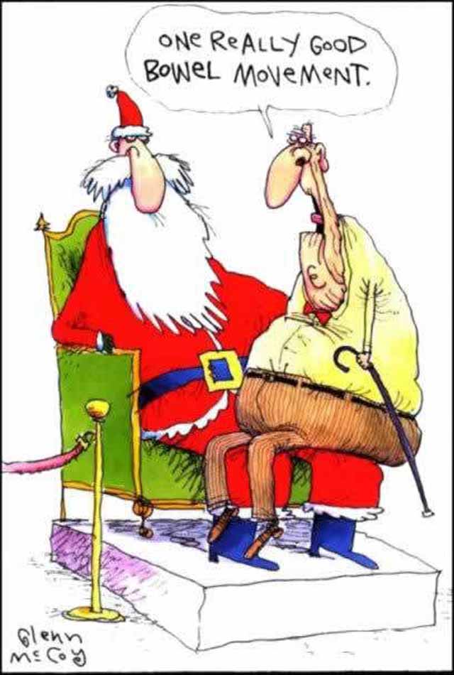 Christmas Cartoons - Page 2 Christmas-funny-comic-sitting-on-santas-lap