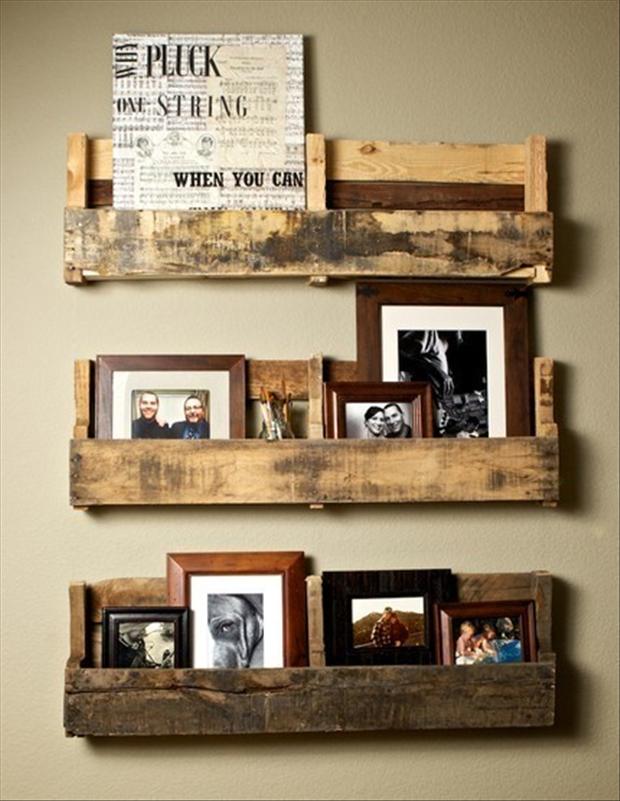 Amazing Uses For Old Pallets 214343263485267917_DdZqte2J_c