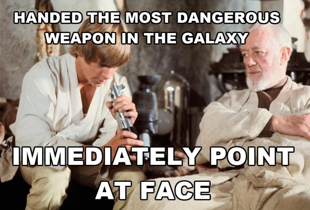 Funny Pictures - Page 5 Funny-star-wars-pictures1