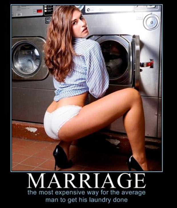 Demotivational posters - Page 3 Demotivational-posters-34