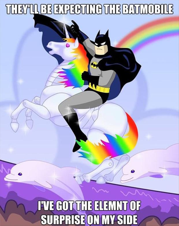 Yo soy Batman barabara Batman barabara *se queda helado* - Pgina 2 Welcome-to-the-internet-funny-batman-pictures