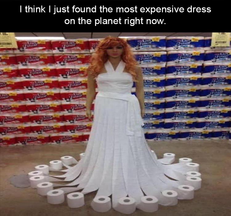 Fashion Fail - Page 2 Expensive-dress-this-year