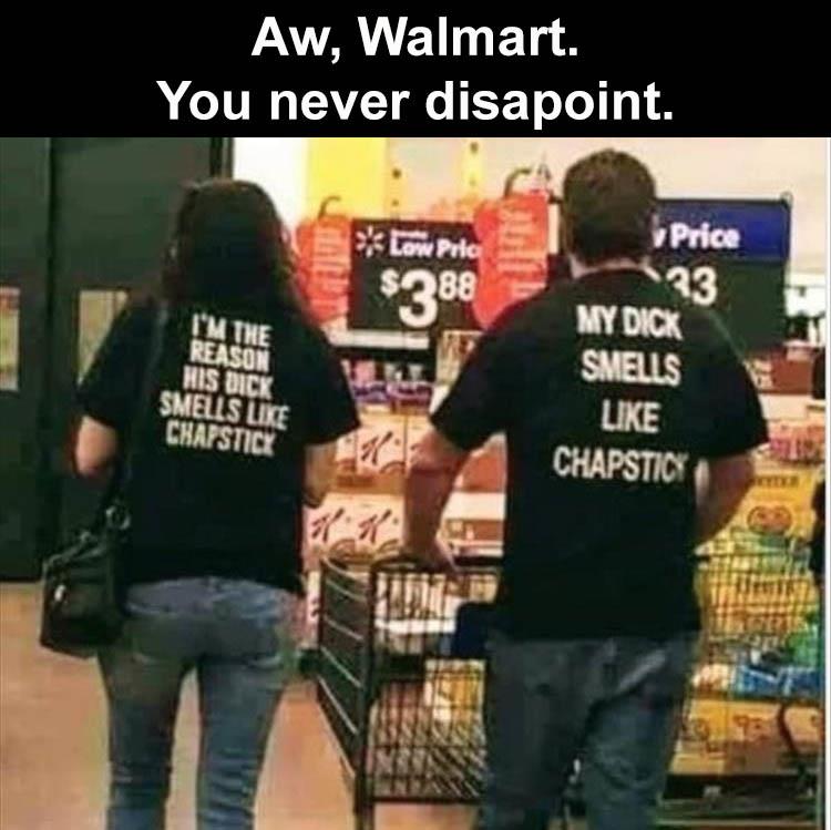 Reasons I don't shop at Walmart - Page 3 Z-memes-56-11