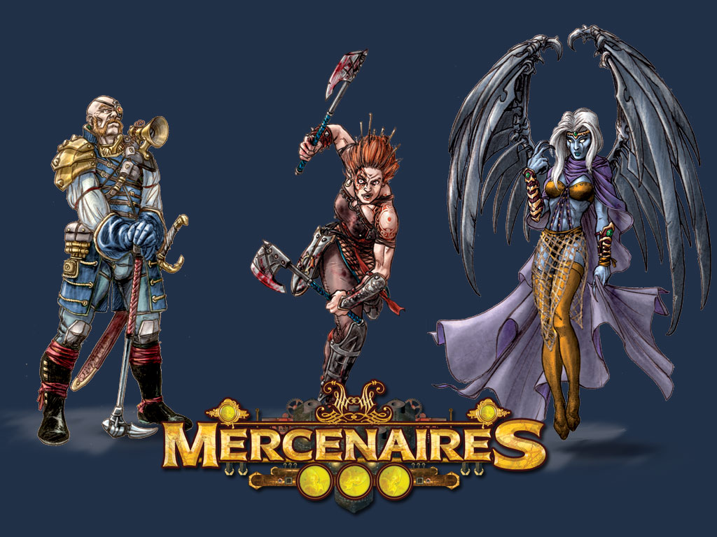 Utilisateurs banni Mercenaires---1