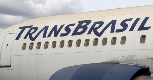 [Brasil] Começa leilão das sucatas de aviões da Transbrasil Screen-Shot-2013-09-26-at-7.51.52-PM-651x339
