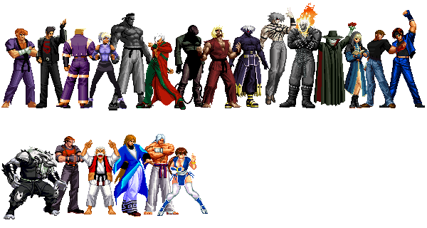 KOF Anthology All Characters Pack - Page 6 Waybackmachine-170203