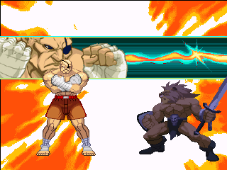  Sagat -ReHyped- Sagat-03