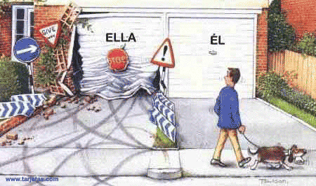 HUMOR GRAFICO 2machista