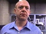 Photos de Vern Schillinger ( J.K Simmons ) Vern2