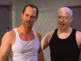 Photos de Vern Schillinger ( J.K Simmons ) Vern32