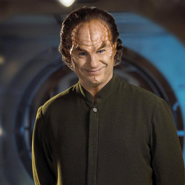 DR. PHLOX Phlox