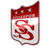 Sivasspor