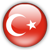 <span style="font-weight: bold;"></span><span style="font-weight: bold; color: #E35C51;">Türkiyemiz Ve İllerimiz</span><br>