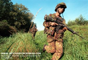 Photos des forces armées Néerlandaises Gvo-000923-0324-300x205