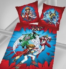 Yugioh Resim Galerim Yu-gi-oh-duvets-and-bed-set