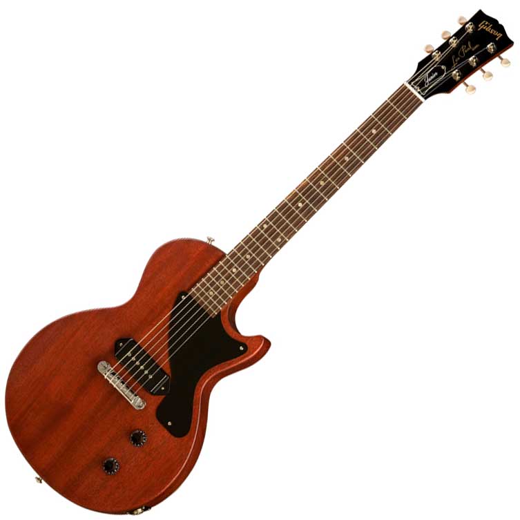 Tres bon plan Gibson Les Paul Junior ! 62934_l