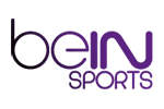 L’accord de distribution exclusive de beIN SPORTS par CANAL+ refusé Beinsports-150x100