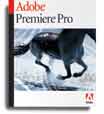 مقارنه بين برامج المونتاج  Premiere_pro_box_small