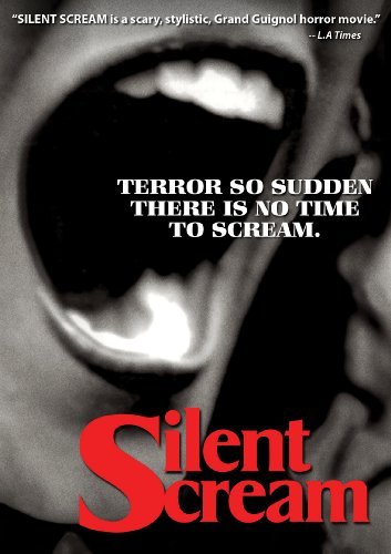 Un solo largo de ficción..y de terror Silent-Scream--1980