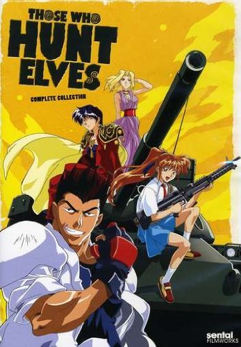 Dia 48 - Primeiro anime que você assistiu Those-Who-Hunt-Elves--Complete-Collection