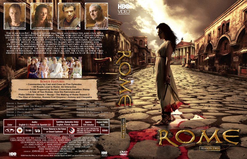 Recomienda una Serie - Página 2 Rome_Season_2