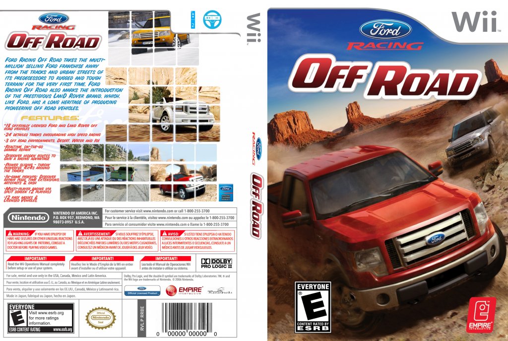 لعبة سباق السيارات ford off road Ford_Racing_Off_Road_DVD_NTSC_Custom_f