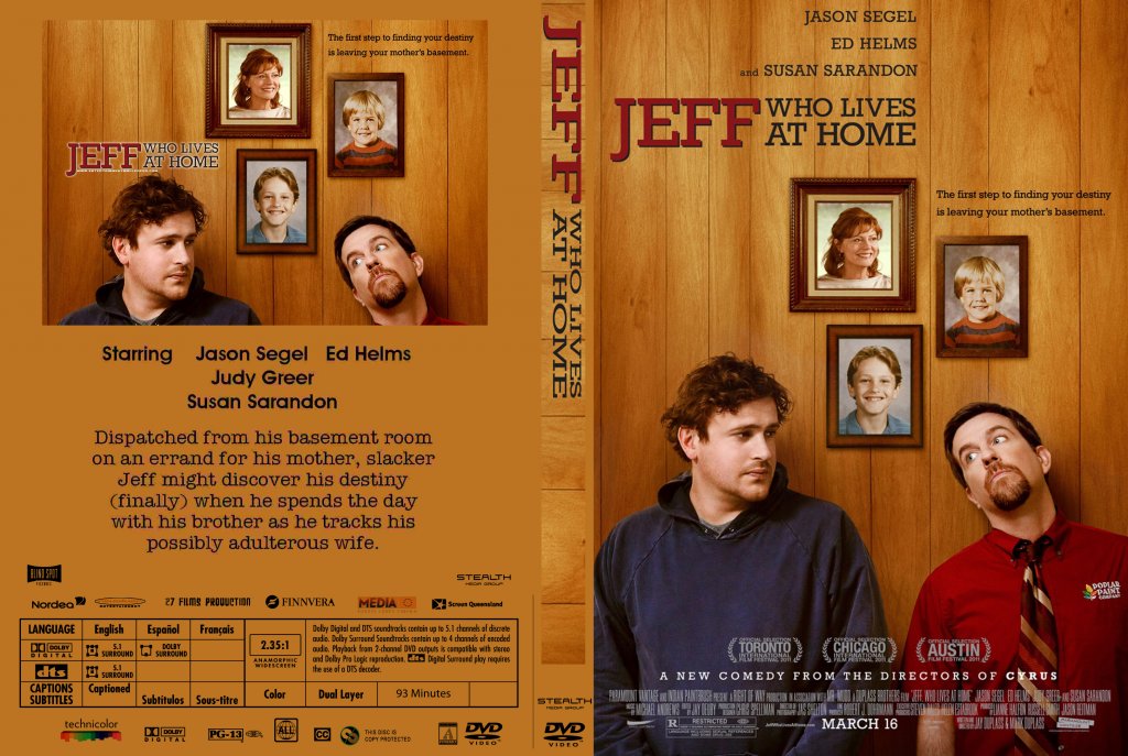 Jeff, Who Lives at Home (2011) Jason Segel Jeff_Who_Lives_at_Home