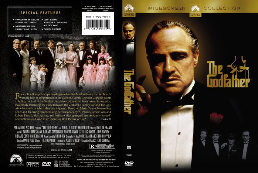 Pokloni nešto osobi iznad - Page 2 310Godfather_DVD_WS_Layout