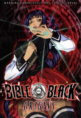 Bible black Anime_Bible_Black_origins_b